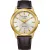 Citizen AW0102-13A Eco-drive Sport férfi óra karóra 40mm 3ATM karóra
