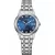 Citizen FE1240-81L Eco-drive Elegance női óra karóra 30mm 3ATM karóra