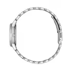 Citizen FE1240-81L Eco-drive Elegance női óra karóra 30mm 3ATM karóra