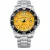 Citizen NJ0170-83Z férfi óra karóra automata 43mm 10ATM  karóra
