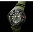 Citizen BJ8057-17X Eco-Drive Promaster férfi óra karóra 49mm 30ATM karóra