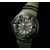 Citizen BJ8057-17X Eco-Drive Promaster férfi óra karóra 49mm 30ATM karóra