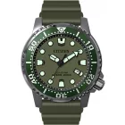 Citizen BN0157-11X Eco-Drive Promaster férfi 44mm 20ATM karóra