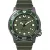 Citizen BN0157-11X Eco-Drive Promaster férfi 44mm 20ATM karóra