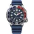 Citizen BN0168-06L Eco-Drive Promaster 44mm 20ATM karóra