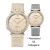 Citizen EM1006-40A Eco-Drive Elegance Ambiluna 34mm 5ATM karóra