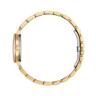 Citizen EM0993-82X Eco-Drive Elegance női 28mm 5ATM karóra