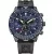 Citizen CB5006-02L Radio-Controlled Eco-Drive Promaster férfi óra karóra 45mm  karóra