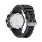 Citizen CB5006-02L Radio-Controlled Eco-Drive Promaster férfi óra karóra 45mm  karóra