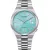Citizen NJ0151-88M automata férfi óra karóra 40mm 5ATM karóra