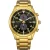 Citizen CA7022-87E Eco-Drive Kronográf Óra férfi óra karóra 43mm 10ATM karóra