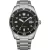 Citizen AW1760-81E Eco-Drive Sport férfi óra karóra 43mm 10ATM karóra
