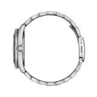 Citizen AW1760-81E Eco-Drive Sport férfi óra karóra 43mm 10ATM karóra