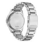 Citizen AW1760-81E Eco-Drive Sport férfi óra karóra 43mm 10ATM karóra