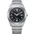 Citizen AW1641-81E Eco-Drive Titanium férfi óra karóra 41mm 5ATM karóra