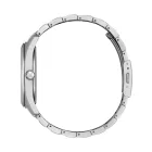 Citizen AW1641-81E Eco-Drive Titanium férfi óra karóra 41mm 5ATM karóra