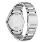Citizen AW1641-81E Eco-Drive Titanium férfi óra karóra 41mm 5ATM karóra