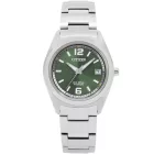 Citizen FE6151-82X Eco-Drive Titanium női óra karóra 34mm 5ATM karóra