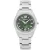 Citizen FE6151-82X Eco-Drive Titanium női óra karóra 34mm 5ATM karóra