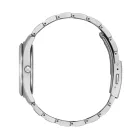 Citizen FE6151-82X Eco-Drive Titanium női óra karóra 34mm 5ATM karóra