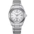 Citizen FE6151-82A Eco-Drive Titanium női óra karóra 34mm 5ATM karóra