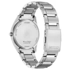 Citizen FE6151-82A Eco-Drive Titanium női óra karóra 34mm 5ATM karóra