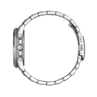 Citizen AN8200-50A Quartz Kronográf Óra férfi óra karóra 44mm  karóra