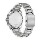 Citizen AN8200-50A Quartz Kronográf Óra férfi óra karóra 44mm  karóra