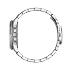 Citizen AN8201-57L Quartz Kronográf Óra férfi óra karóra 44mm  karóra