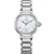 Citizen EM1070-83D Eco-Drive Elegance női óra karóra 30mm 5ATM karóra
