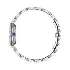 Citizen EM1070-83D Eco-Drive Elegance női óra karóra 30mm 5ATM karóra