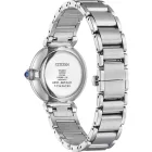 Citizen EM1070-83D Eco-Drive Elegance női óra karóra 30mm 5ATM karóra