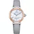 Citizen EM1074-15D Eco-Drive Elegance női óra karóra 30mm 5ATM karóra