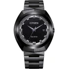 Citizen BN1015-52E Eco-Drive 365 Longlife férfi óra karóra 42mm 10ATM karóra