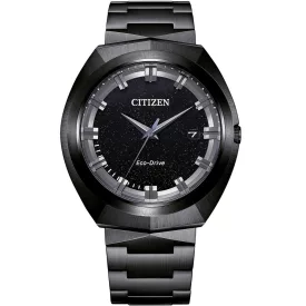   Citizen BN1015-52E Eco-Drive 365 Longlife férfi óra karóra 42mm 10ATM karóra