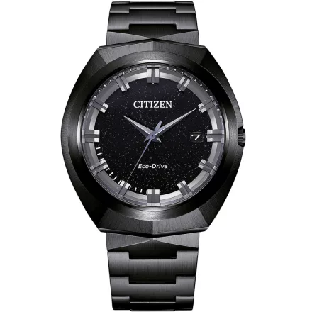 Citizen BN1015-52E Eco-Drive 365 Longlife férfi óra karóra 42mm 10ATM karóra