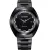 Citizen BN1015-52E Eco-Drive 365 Longlife férfi óra karóra 42mm 10ATM karóra