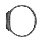 Citizen BN1015-52E Eco-Drive 365 Longlife férfi óra karóra 42mm 10ATM karóra