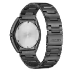 Citizen BN1015-52E Eco-Drive 365 Longlife férfi óra karóra 42mm 10ATM karóra