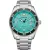 Citizen AW1760-81W Eco-Drive Sport férfi óra karóra 43mm 10ATM karóra