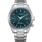Citizen CB0270-87L Eco-Drive Radio Controlled férfi óra karóra 43mm  karóra