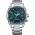 Citizen CB0270-87L Eco-Drive Radio Controlled férfi óra karóra 43mm  karóra