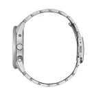 Citizen CB0270-87L Eco-Drive Radio Controlled férfi óra karóra 43mm  karóra