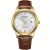 Citizen AW1782-11A férfi óra karóra Eco-Drive 40mm 3ATM  karóra