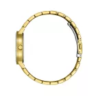 Citizen EL3102-50D női óra karóra Standard elegáns 31mm 5ATM  karóra