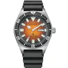 Citizen NY0120-01Z Promaster Marine automata férfi óra karóra 41mm 20ATM karóra