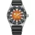 Citizen NY0120-01Z Promaster Marine automata férfi óra karóra 41mm 20ATM karóra
