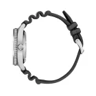 Citizen NY0120-01Z Promaster Marine automata férfi óra karóra 41mm 20ATM karóra