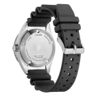 Citizen NY0120-01Z Promaster Marine automata férfi óra karóra 41mm 20ATM karóra