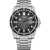 Citizen AW1816-89E férfi óra karóra Eco-Drive Sport 42mm 10ATM karóra